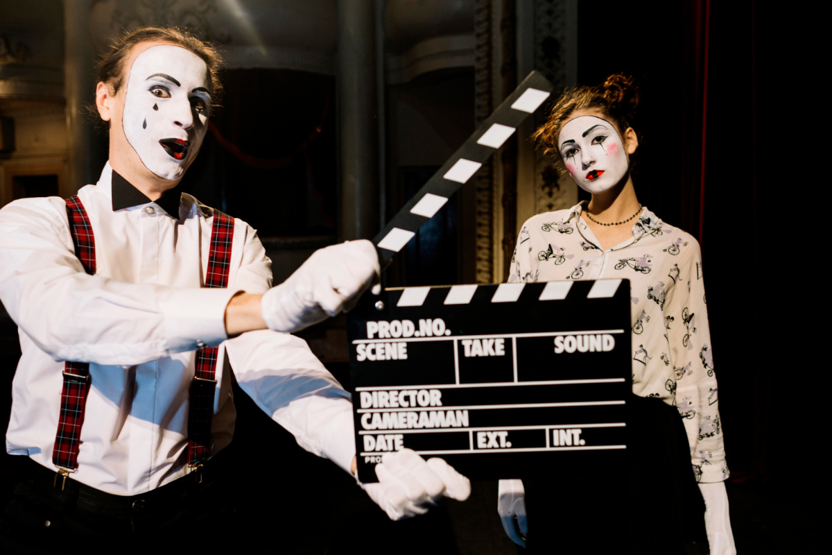 Untitled design (28)