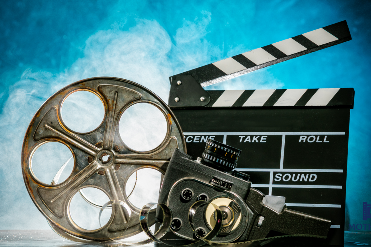 Untitled design (37)