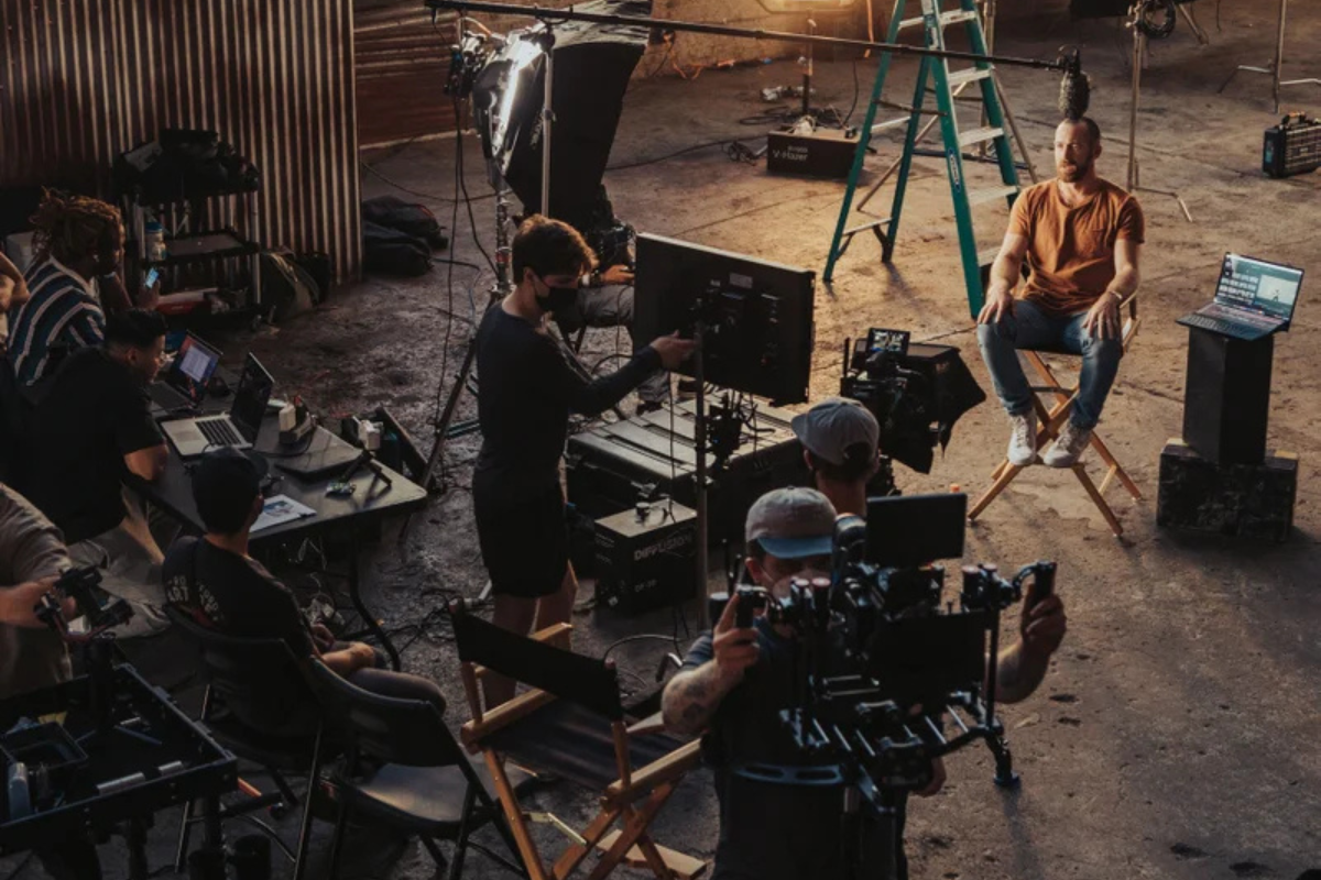 Untitled design (39)