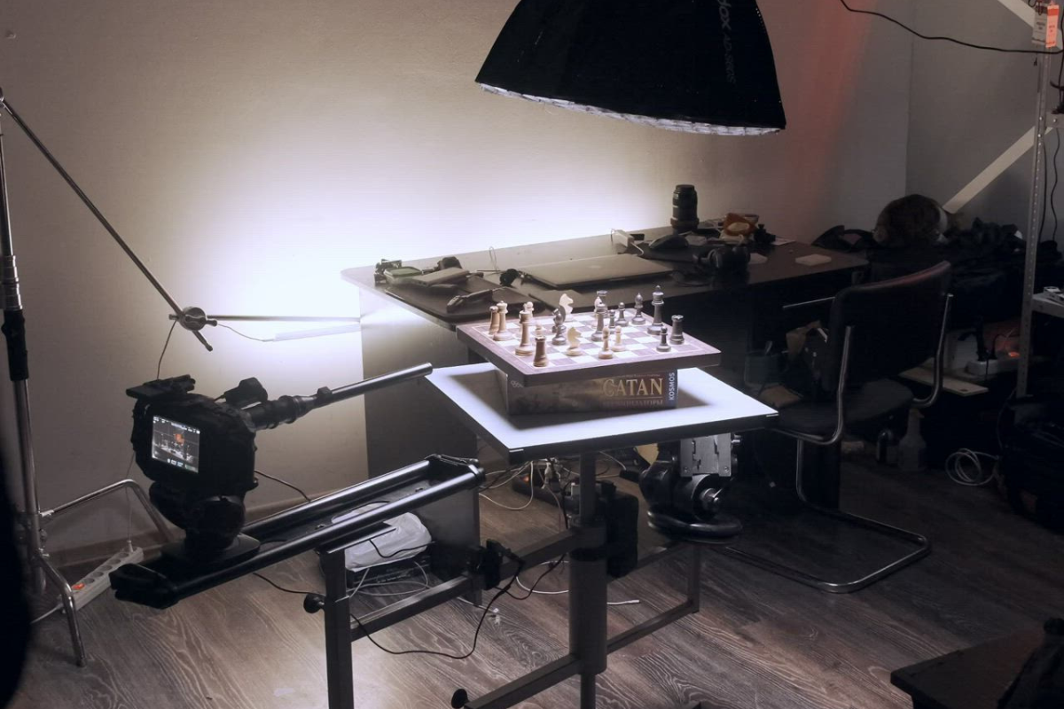 Untitled design (42)