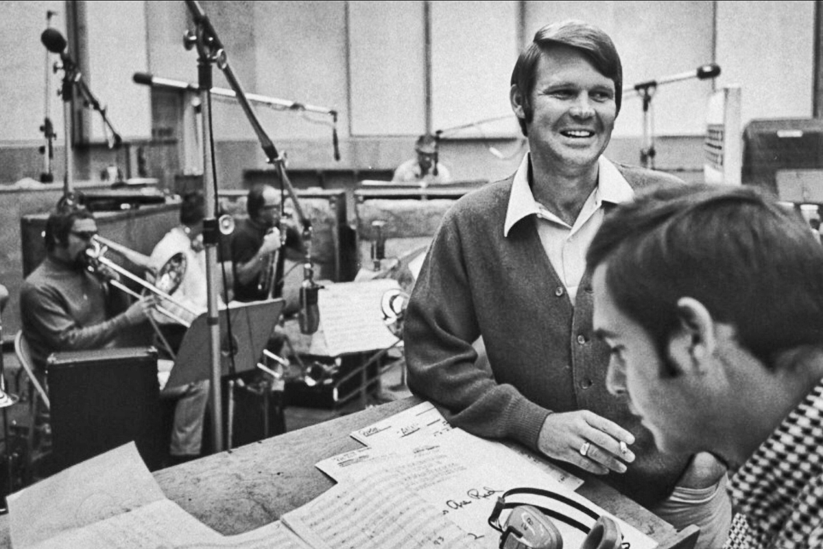 Untitled design (43)