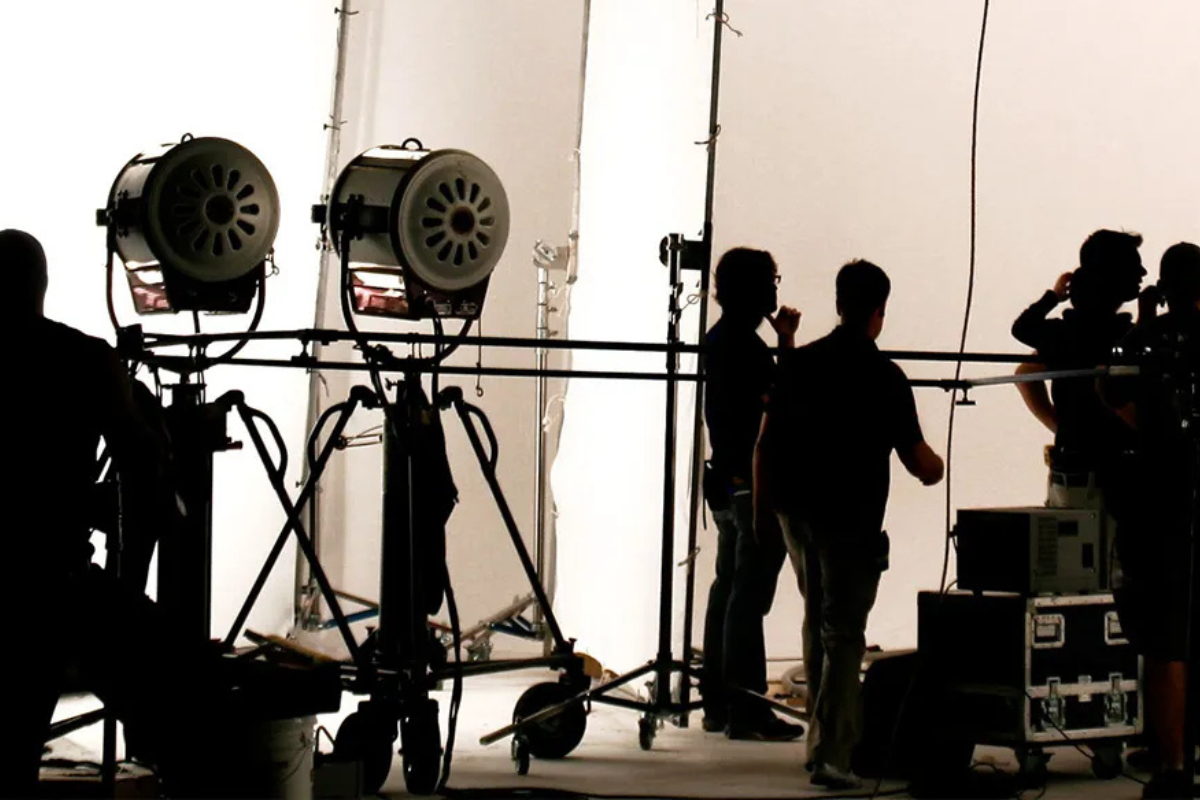 Untitled design (44)